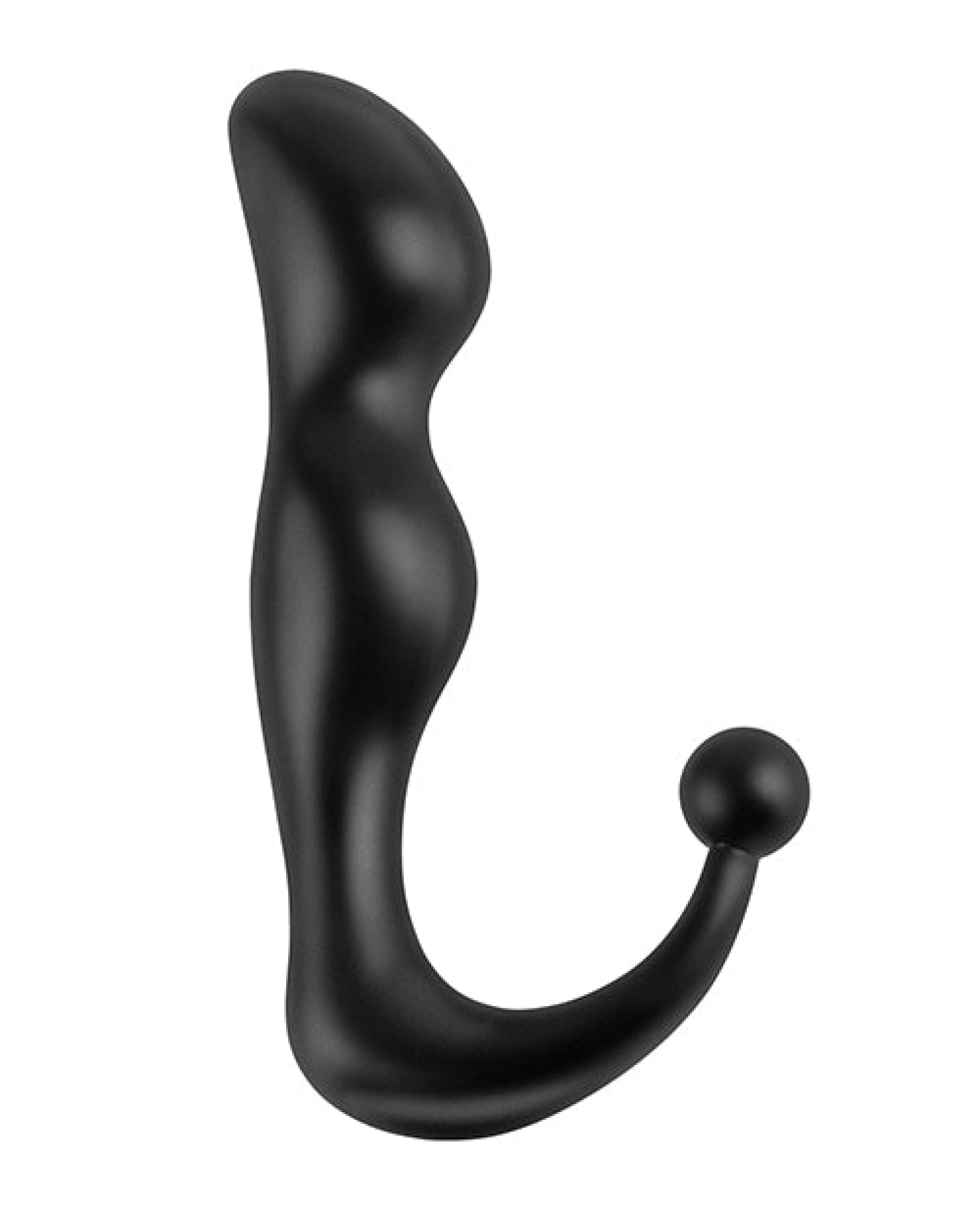Anal Fantasy Collection Perfect Plug - Black Pipedream®