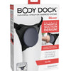 Body Dock Elite Body Dock Pipedream®