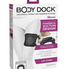 Body Dock Lap Strap Pipedream®