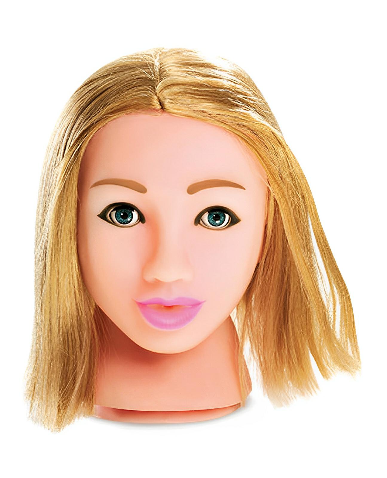 Pipedream Extreme Toyz Fuck My Face Pipedream®