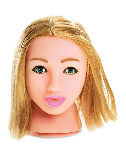 Pipedream Extreme Toyz Fuck My Face Pipedream®