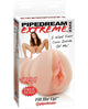 Pipedream Extreme Toyz Fill Her Up Pussy Pipedream®