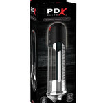 Pipedream Extreme Elite Blowjob Power Pump Pipedream®