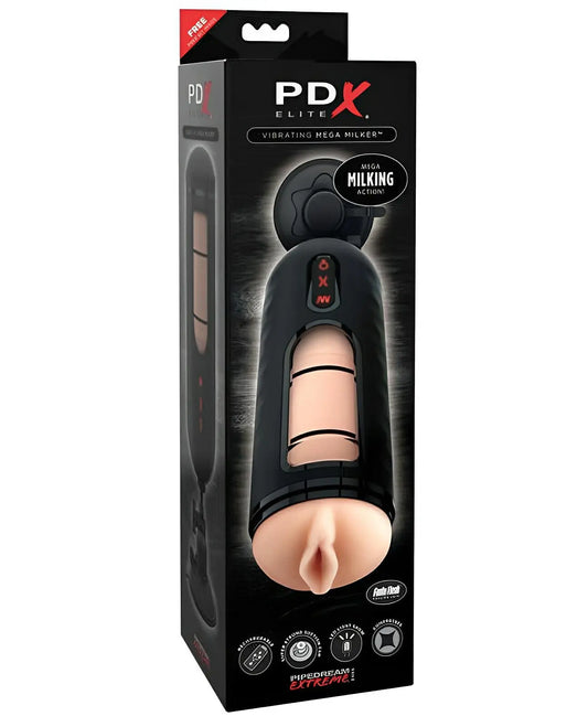 Cock Milking Machines Automated Stimulation Devices | Joy Love Dolls JLD Cock Milking Machines Automated Stimulation Devices | Joy Love Dolls JLD