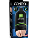 Sir Richards Control Intimate Therapy Pussy Stroker Pipedream®