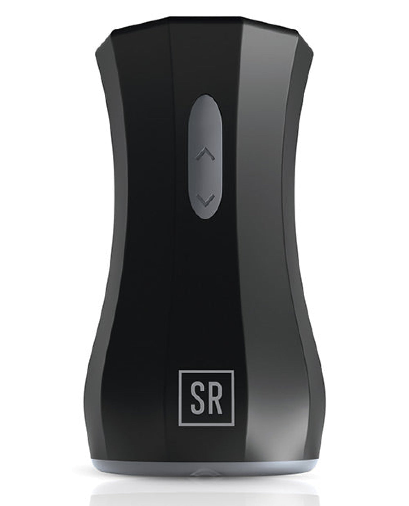 Sir Richards Control Silicone Twin Turbo Stroker Pipedream®