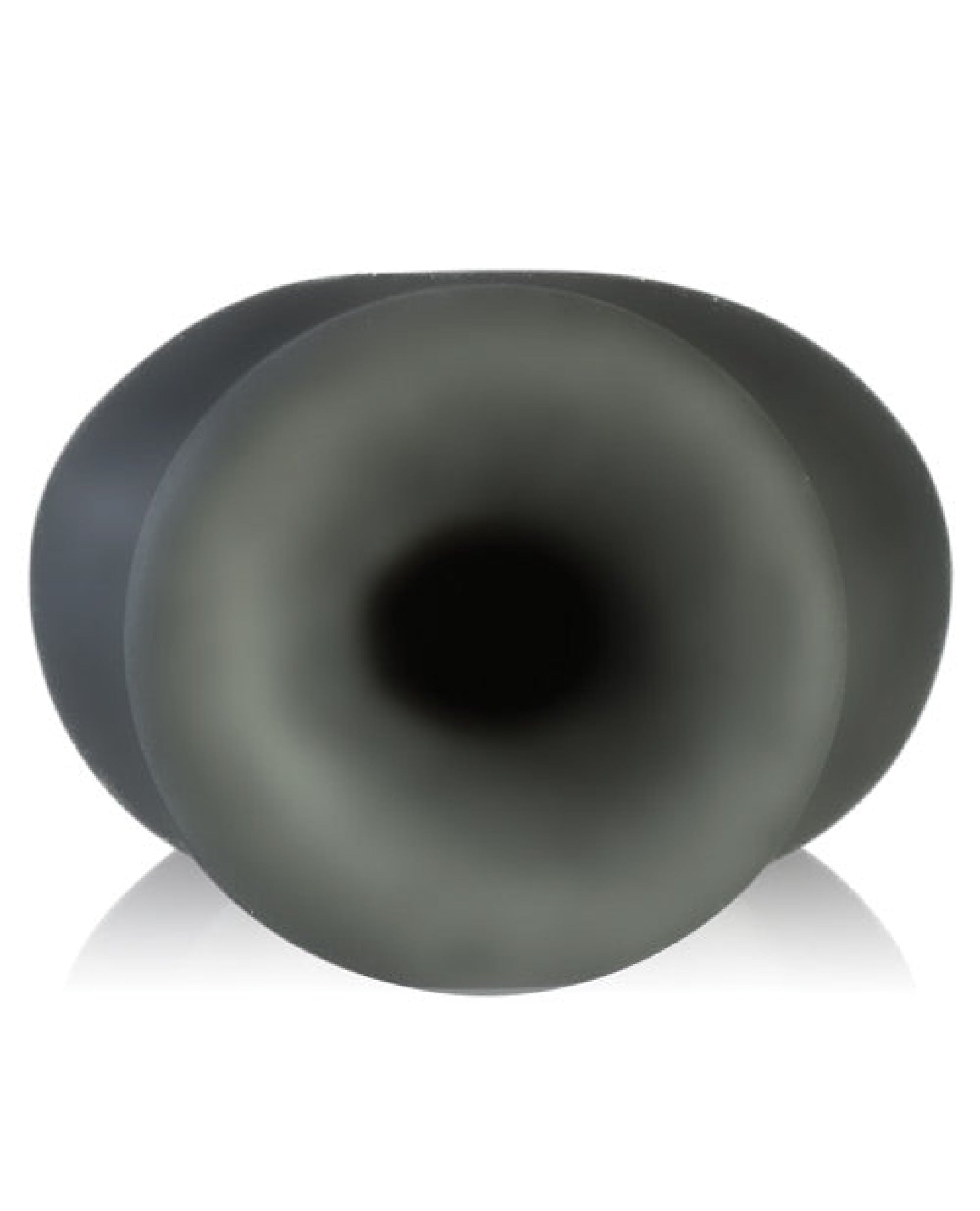 Perfect Fit Bull Bag Ball Stretcherk Perfect Fit