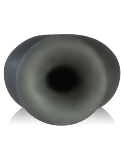 Perfect Fit Bull Bag Ball Stretcherk Perfect Fit