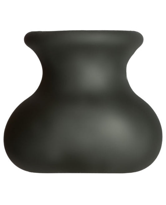 Perfect Fit Bull Bag Ball Stretcherk Perfect Fit