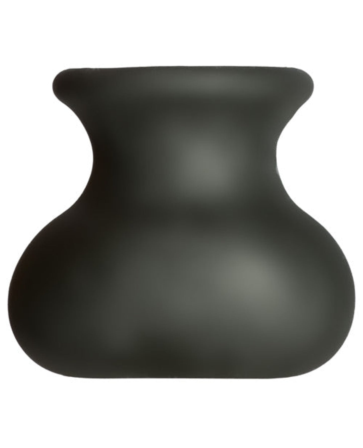 Perfect Fit Bull Bag Ball Stretcherk Perfect Fit