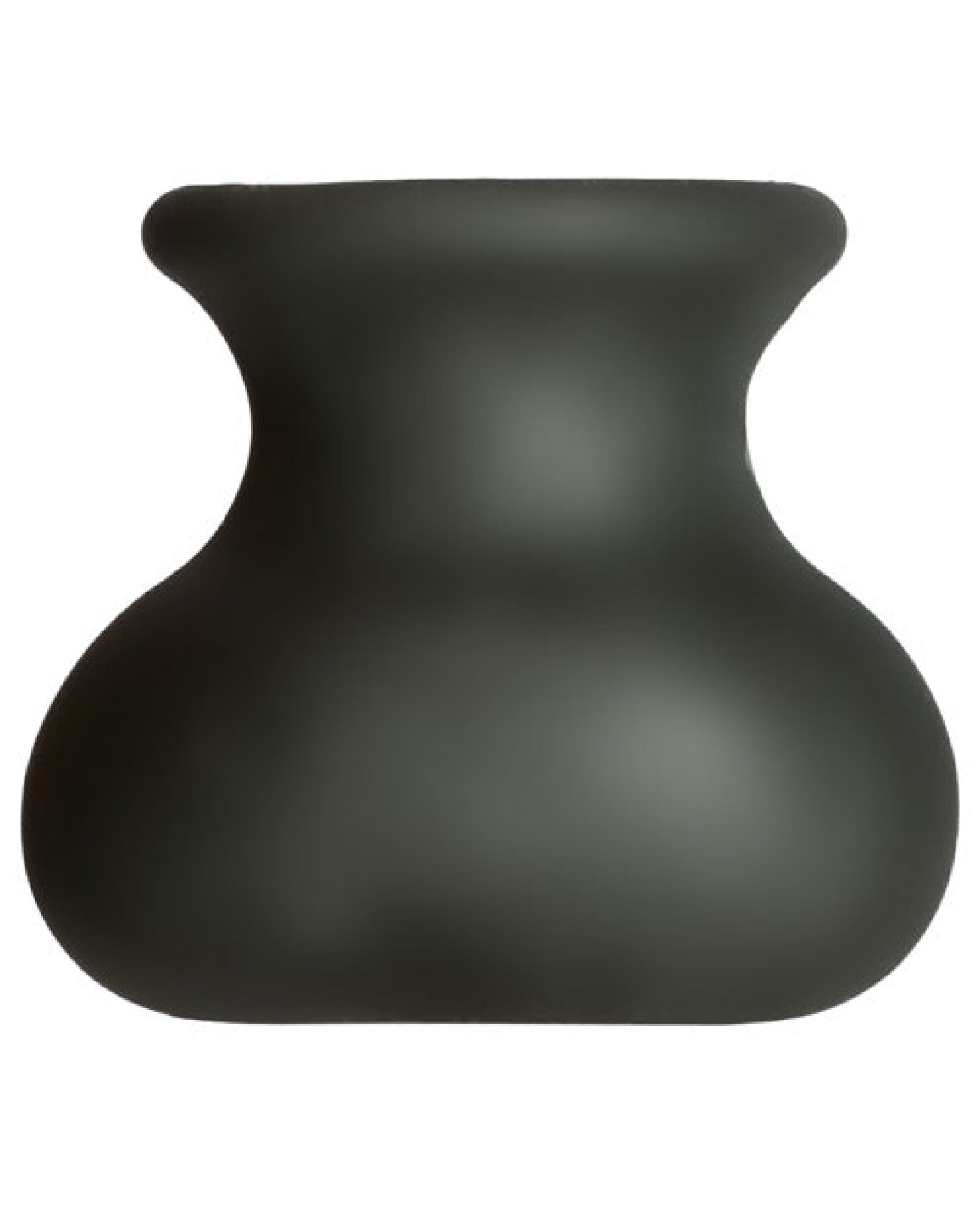 Perfect Fit Bull Bag Ball Stretcherk Perfect Fit