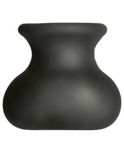 Perfect Fit Bull Bag Ball Stretcherk Perfect Fit