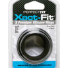 Perfect Fit Xact Fit 3 Ring Kit Perfect Fit