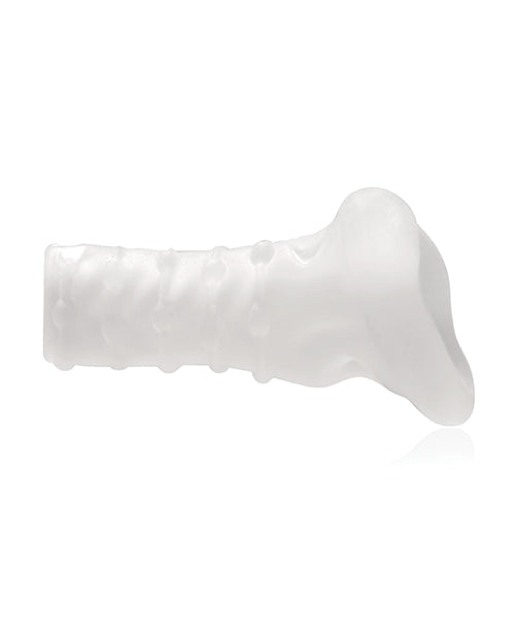 Xplay Gear The Breeder Sleeve 4.0 Clear Perfect Fit
