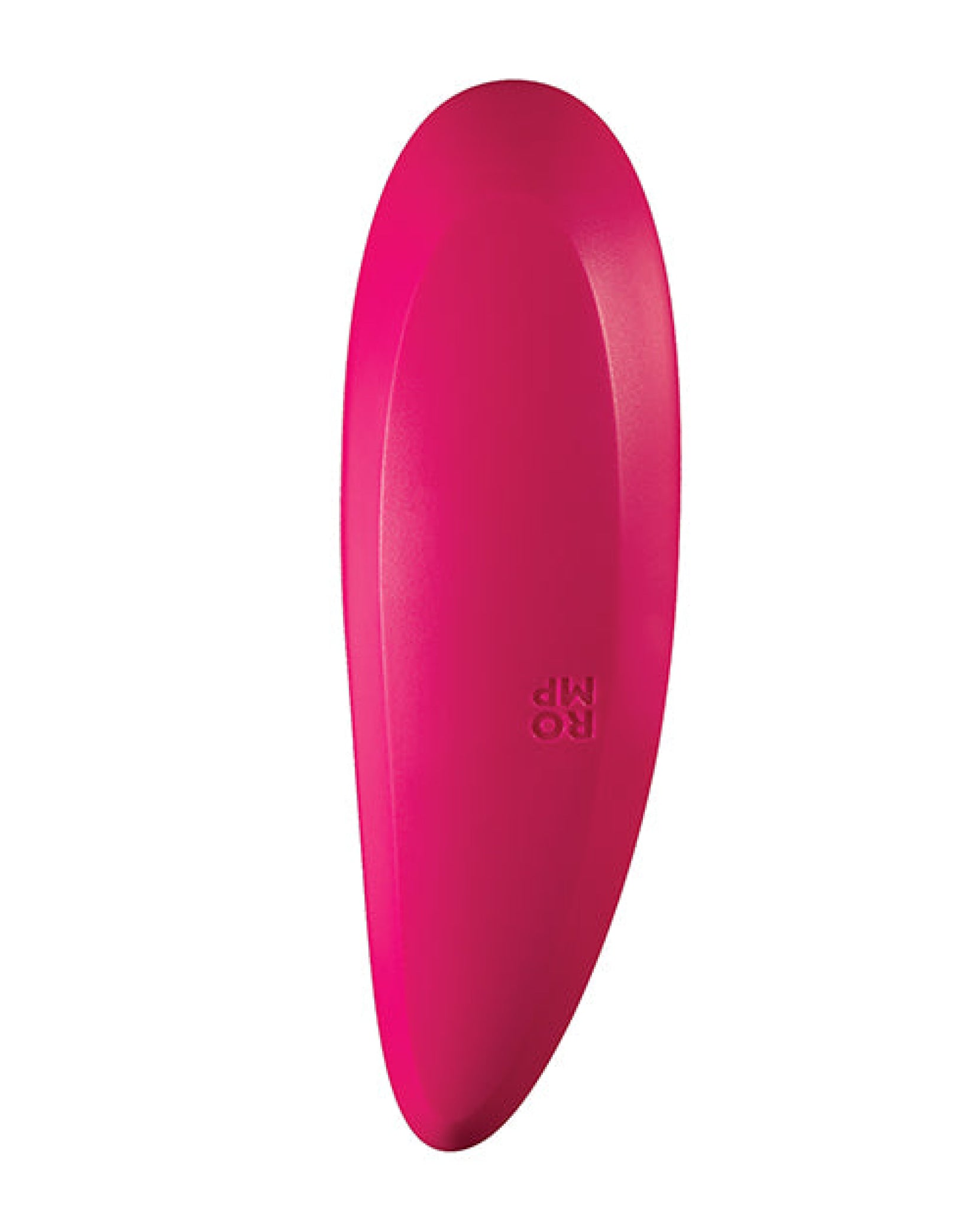 Romp Shine Clitoral Vibrator - Pink Romp