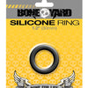 Boneyard Silicone Ring Boneyard