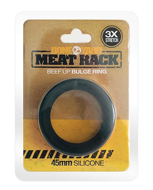 Boneyard Meat Rack Cock Ring Boneyard