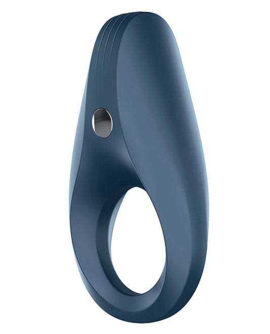 Satisfyer Rocket Ring - Blue Satisfyer® 1657