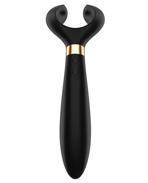 Satisfyer Multifun 3 Satisfyer®