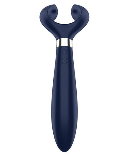Satisfyer Multifun 3 Satisfyer®