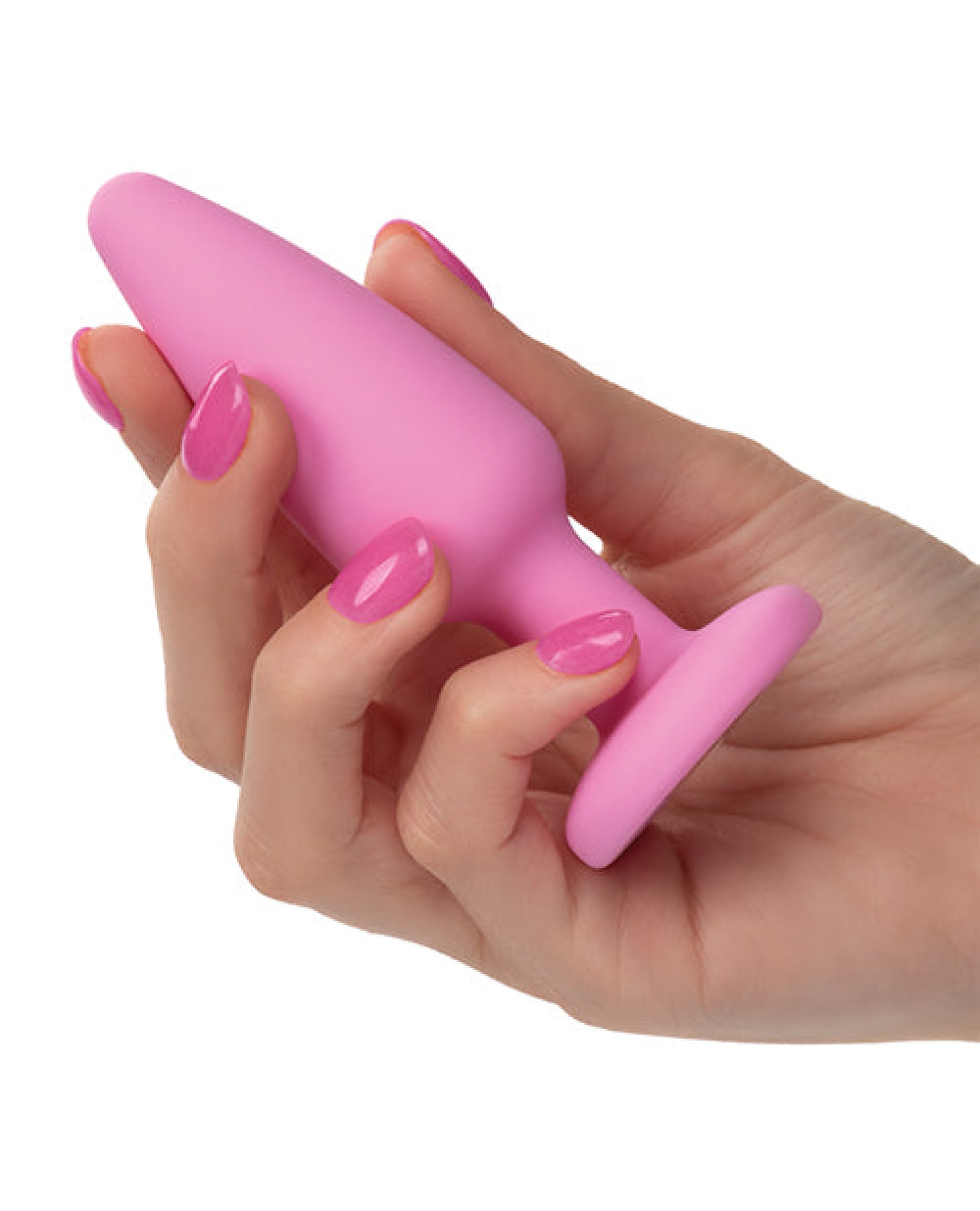 First Time Crystal Booty Kit California Exotic Novelties