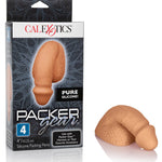 Packer Gear Silicone Packing Penis California Exotic Novelties