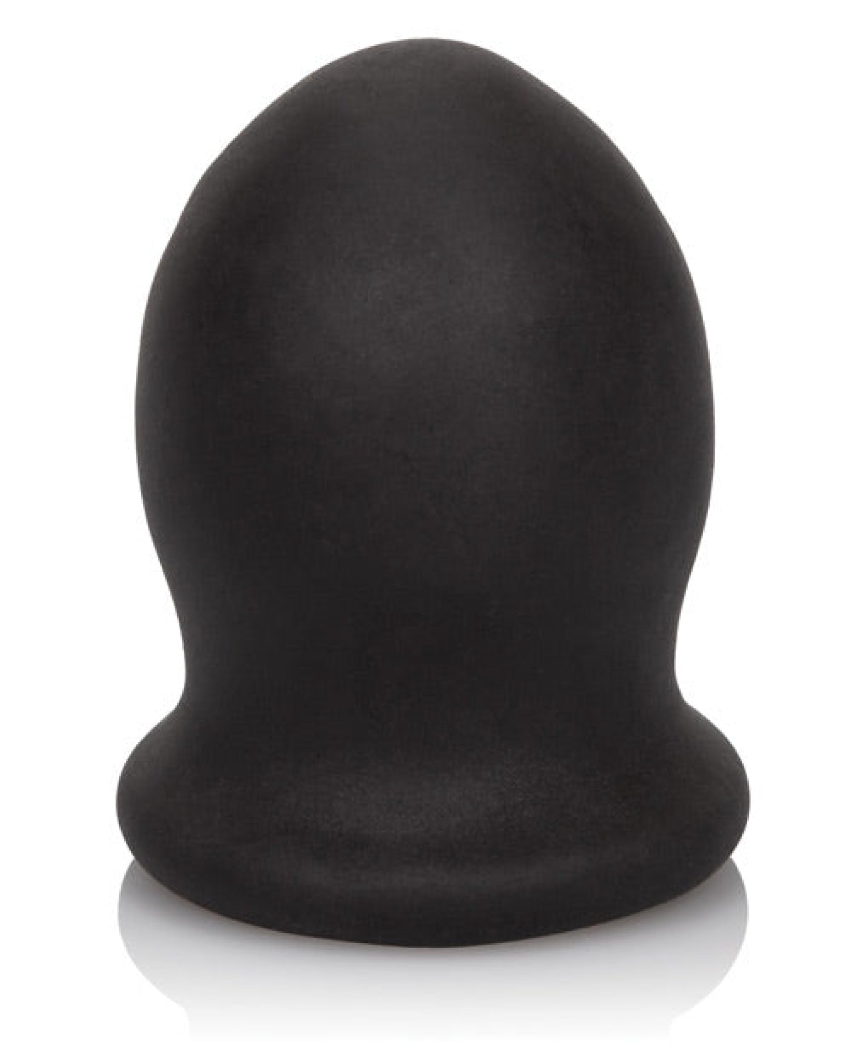 Packer Gear Ftm Stroker - Black California Exotic Novelties