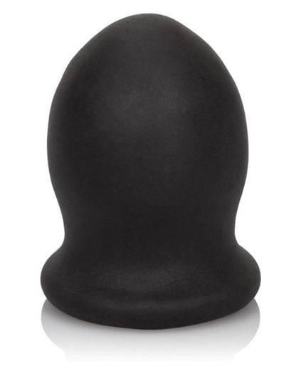 Packer Gear Ftm Stroker - Black California Exotic Novelties