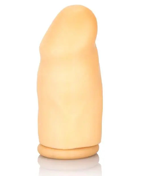 Latex Extension California Exotic Novelties