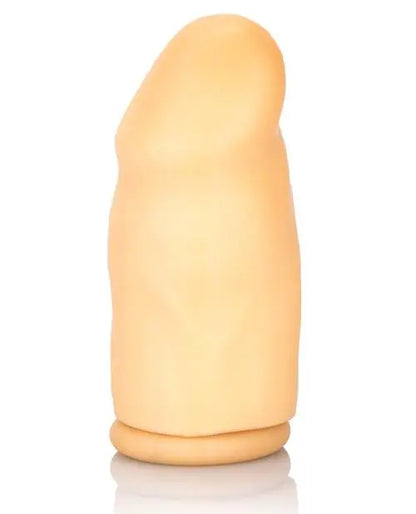 Latex Extension California Exotic Novelties