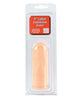 Latex Extension California Exotic Novelties