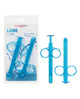 Lube Tube California Exotic Novelties