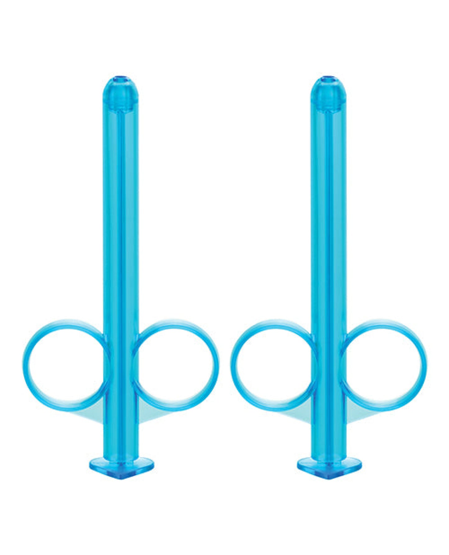 Lube Tube California Exotic Novelties