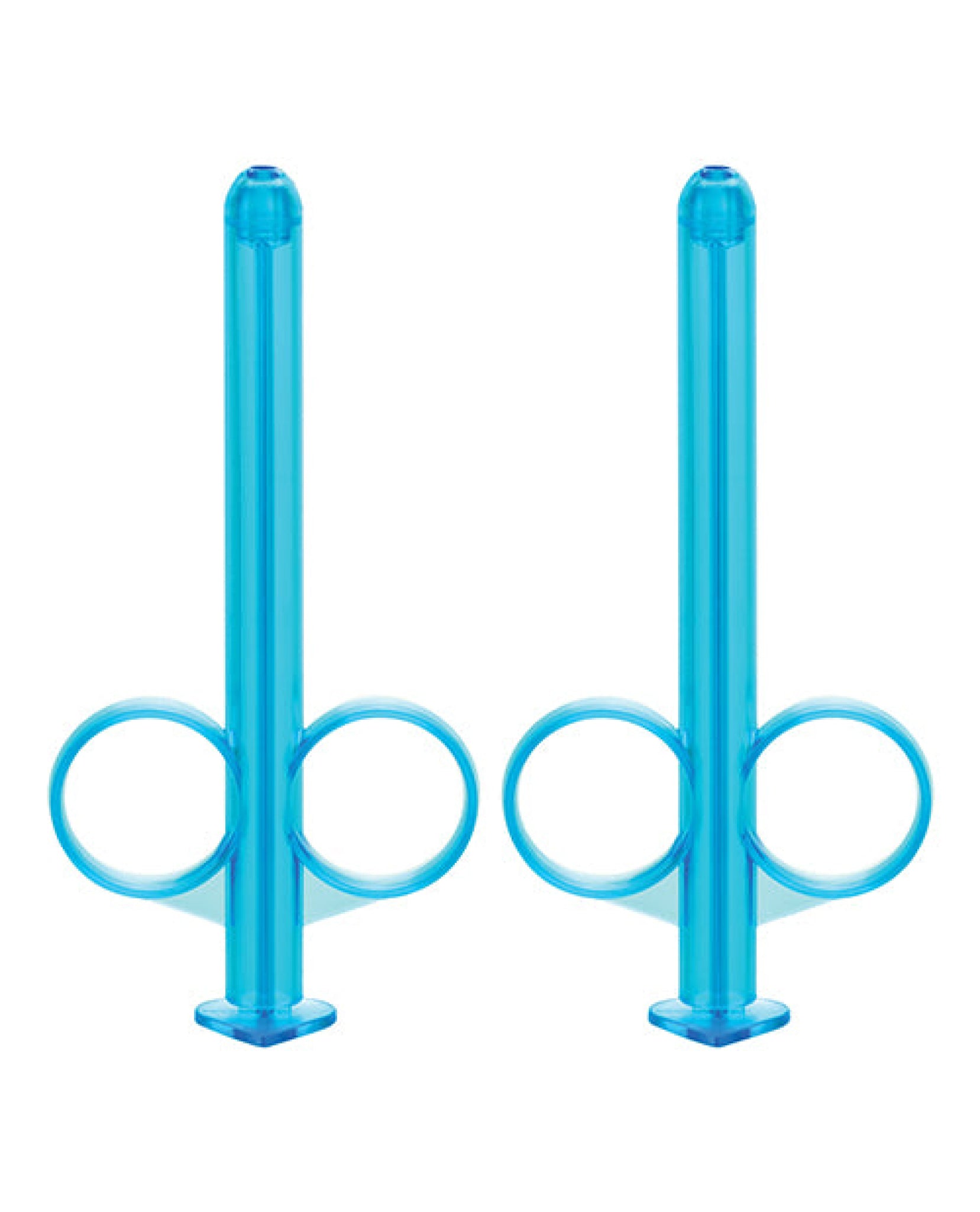 Lube Tube California Exotic Novelties