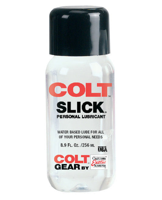 Colt Slick Personal Lube California Exotic Novelties