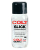 Colt Slick Personal Lube California Exotic Novelties