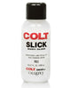 Colt Slick Body Glide - 16.57 Oz California Exotic Novelties