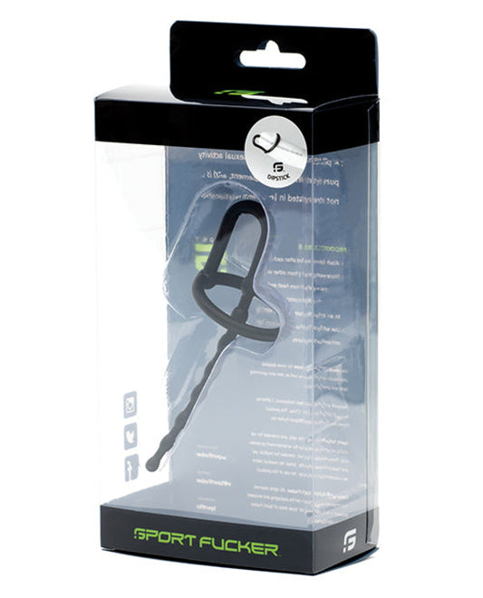 Sport Fucker Dipstick Sport Fucker