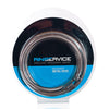 Rinservice Replacement Metal Hose Si Novelties