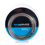 Rinservice Replacement Metal Hose Si Novelties
