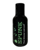 Spunk Pure Silicone Lube SPUNK Lube