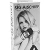 Sex & Mischief Beginner's Handcuff Sex & Mischief