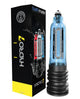 Bathmate Hydro 7 Hydropump Bathmate®