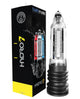 Bathmate Hydro 7 Hydropump Bathmate®