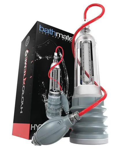 Bathmate Hydroxtreme Bathmate®
