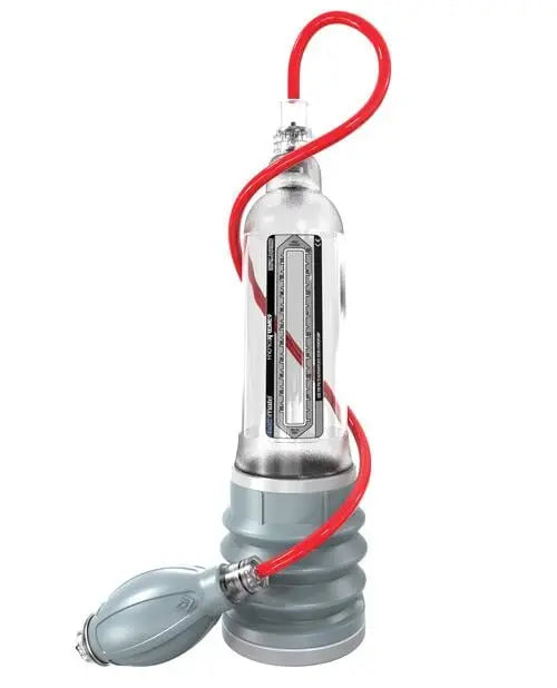 Bathmate Hydroxtreme Bathmate®