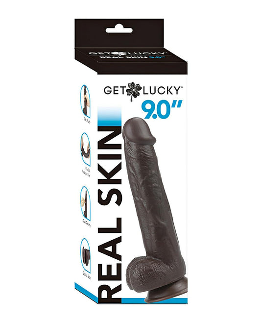 Black Dildos in Multiple Sizes & Firmness Levels | Joy Love Dolls JLD Black Dildos in Multiple Sizes & Firmness Levels | Joy Love Dolls JLD
