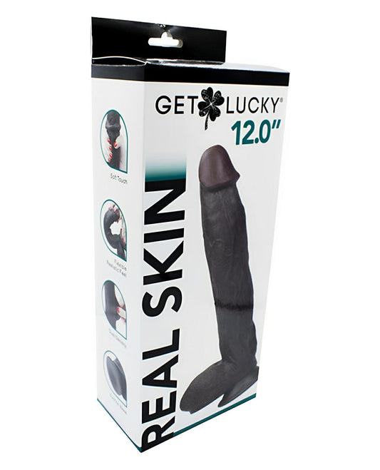 Black Dildos in Multiple Sizes & Firmness Levels | Joy Love Dolls JLD Black Dildos in Multiple Sizes & Firmness Levels | Joy Love Dolls JLD