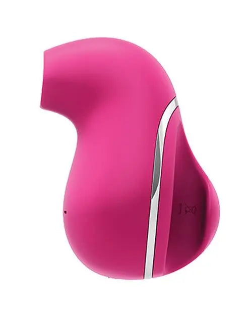 Vedo Suki Rechargeable Vibrating Sucker VēDO