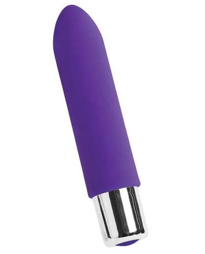 Vedo Bam Mini Rechargeable Bullet Vibe VēDO